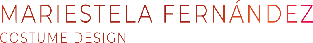 Mariestela Fernandez